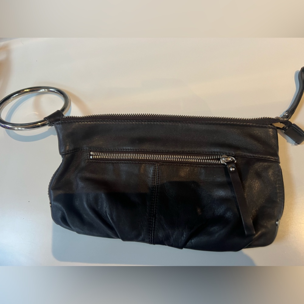Kenneth Cole Bag
